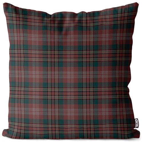 Vintage plaid karo - plaid, muster
