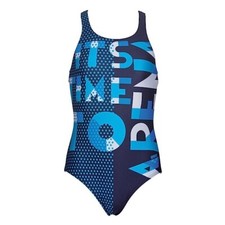 ARENA G Dashboard JR EINTEILIG