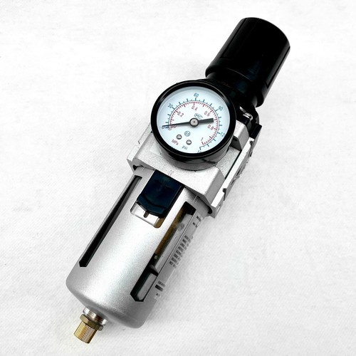 Druckluft filter - druckluft,