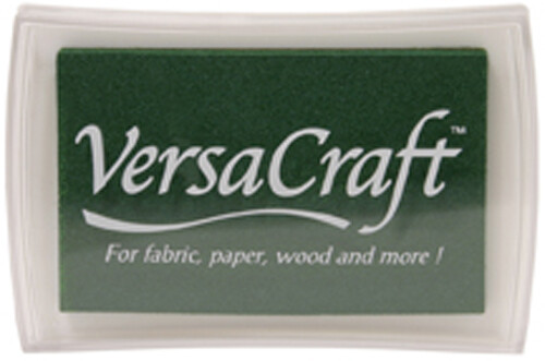 Versacraft 165 pine - , kiefer