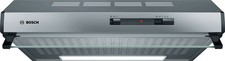 Bosch unterbauhaube edelstahl - bosch,