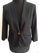 KURZBLAZER  H&M , Gr.36  