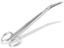 Fußnagelschere Nagelschere