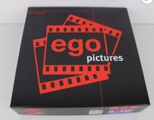 ego pictures - Huch & Friends 