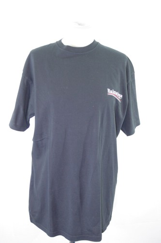 Tolles balenciaga shirt - balenciaga, t-shirt