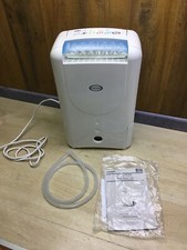 EcoAir DD1EE Classic MK5