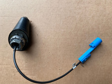 Antenna 013187446 Astra H
