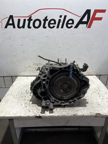 Mazda 3 bm bn - 3,
