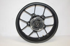 Original Felge hinten Hinterrad Wheel Honda CB 750 Hornet RH12 (Lager 11-24)