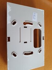 Heizung Regelung Steuerung