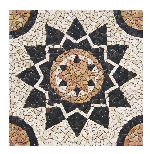 Marmor bild 001 - bild, ro-001