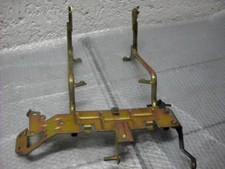 Original Rahmenhalterung Für