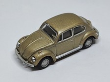 Volkswagen Käfer  von Schuco
