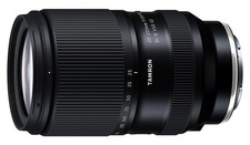 Tamron 25-200 mm f2,8-5,6 Di