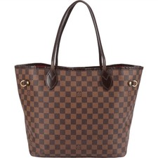 Louis Vuitton Monogram Damier
