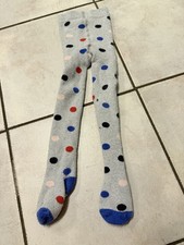 ✨Tchibo; Thermo-Strumpfhose