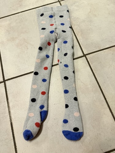 Tchibo thermo strumpfhose - ✨tchibo;, thermo-strumpfhose