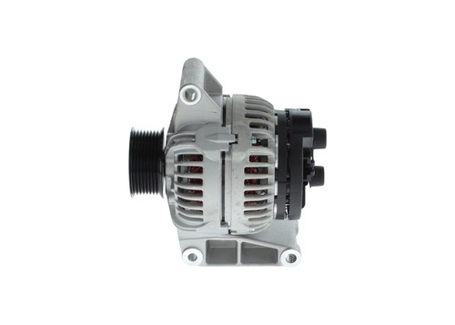 Bosch lichtmaschine generator - lichtmaschine,
