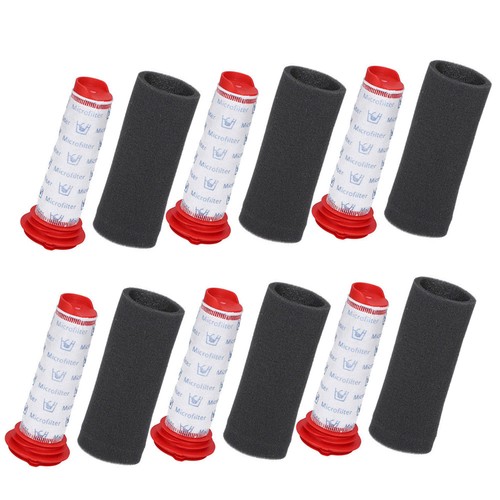 Filter set passend für bosch - filter,