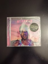 Chance The Rapper - Offical