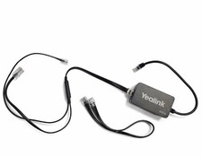 Yealink EHS36 Headset-Adapter