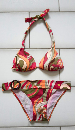 Jette joop bikini tlg - jette, 2-tlg