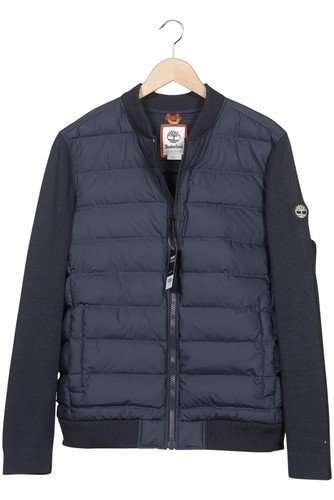 Timberland jacke herren anorak - jacke,