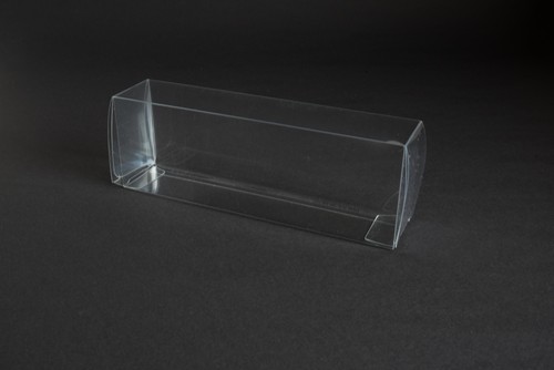 Geschenkebox 160x40x60mm