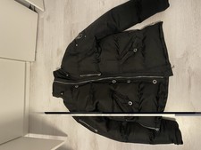 Moose Knuckles Jacke Herren M