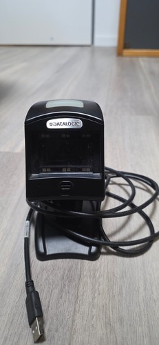2d datalogic magellan - 1d,