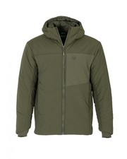 Korda Isolierte Kapuzen Jacke