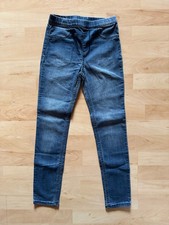 Skinny Jeans 134 Slim fit
