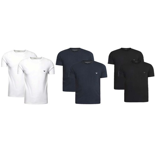 Emporio armani herren - emporio,
