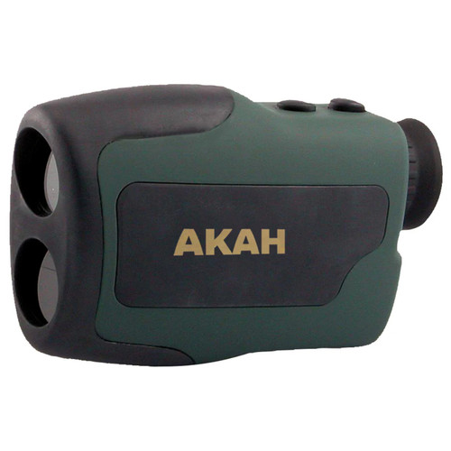 Akah lrf 600 restposten - akah,