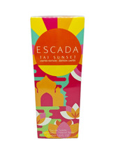 Escada Taj Sunset Limited