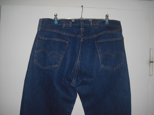 Levi vintage clothing lvc - levi’s,