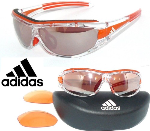 Adidas sonnenbrille klar - adidas,