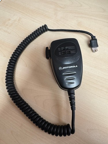 Motorola mdrmn 4025b - mdrmn,