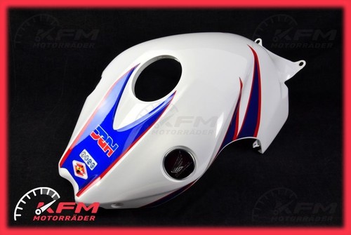 Honda cbr1000rr sc59 - cbr1000rr,