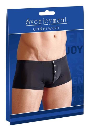 Herren pants xl - s, designer