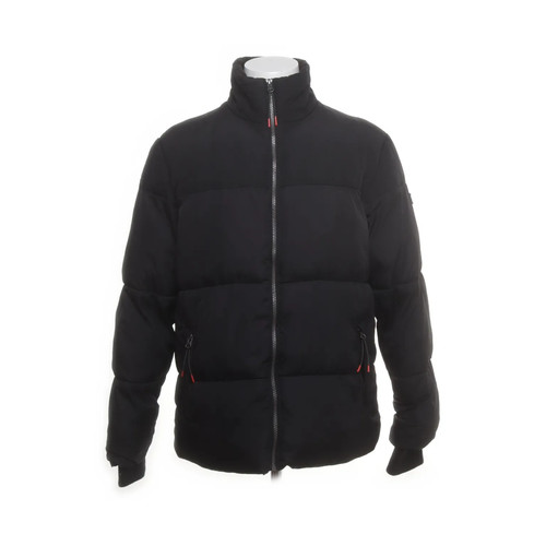 Winterjacke herren - mp,, winterjacke,