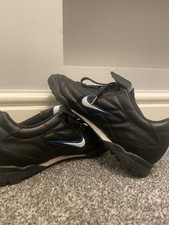 Vintage Nike Tiempo 750 Herren