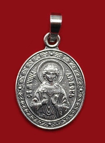 Russisch-orthodoxer