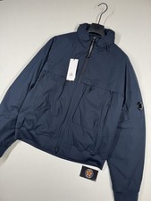CP COMPANY 105A PRO-TEK