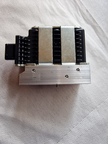 Danfoss pveh - danfoss, (s7)