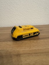 DeWALT DCB183 18V 2.0AhAkku