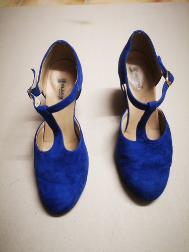 Tanzschuhe cladis damen - cladis, 39
