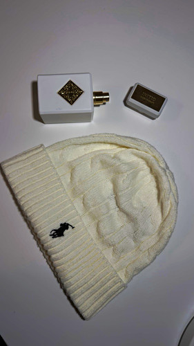 Polo ralph lauren - ralph, herren