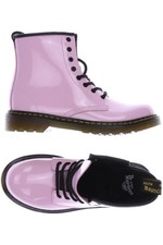 Dr. Martens Stiefelette Damen