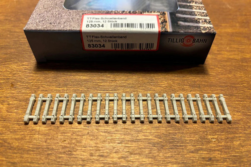 Tillig 83034